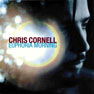 Chris Cornell - 1999 - Euphoria Morning.jpg